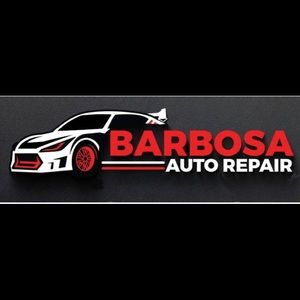 Meet your Posher, Tiago